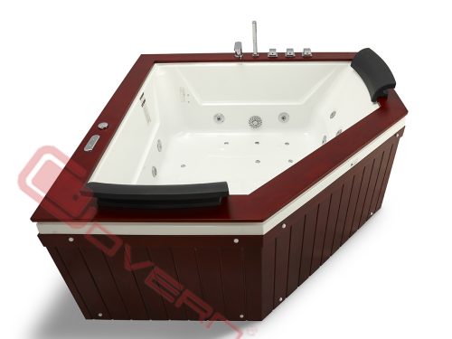 bon tam massage govern JS 0503 2