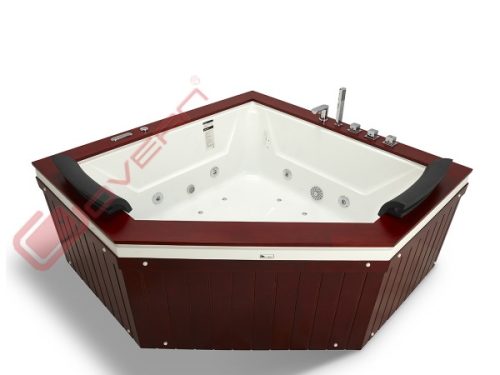 Bồn Tắm Massage Govern JS 0503