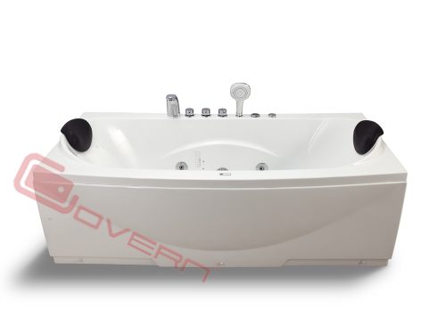 Bồn Tắm Massage Govern JS 0512