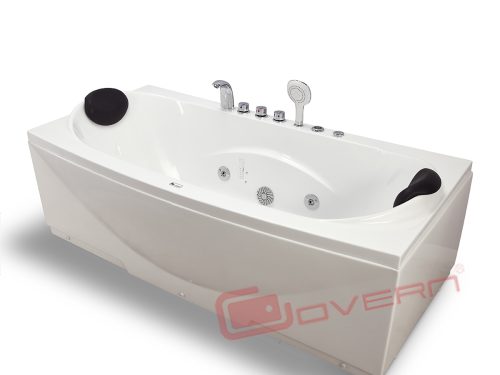 bon tam massage govern JS 0512