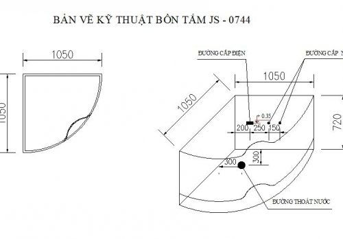 bon tam massage govern JS 0744 2