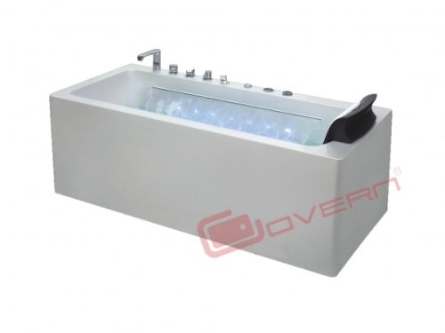 Bồn tắm nằm massage Govern JS-6009-1