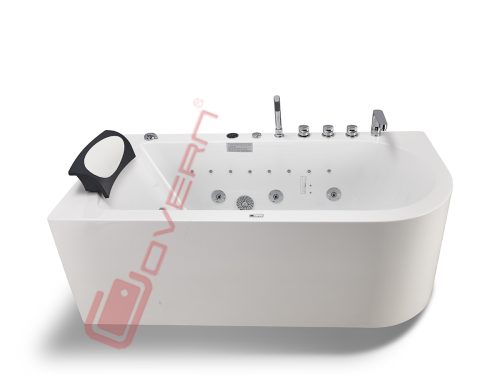 bon tam massage govern JS 6010 1 3