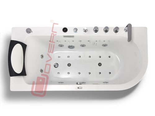 bon tam massage govern JS 6010 1 4