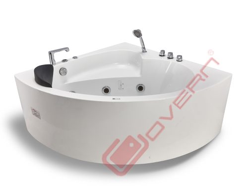 Bồn tắm nằm massage Govern JS 6011-1