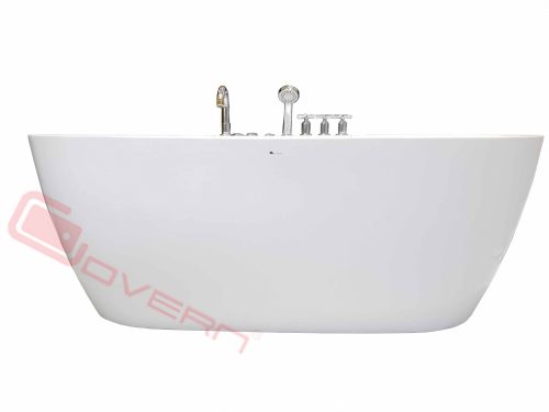 bon tam massage govern JS 6204 2