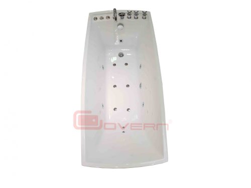 bon tam massage govern JS 6205 3