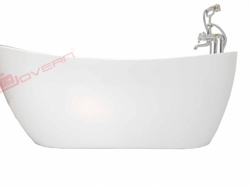 bon tam massage govern JS 6209 2