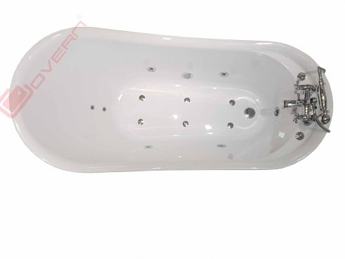 bon tam massage govern JS 6209 3