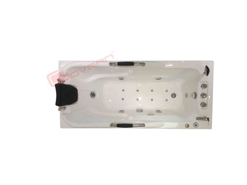 bon tam massage govern JS 8092 NEW 3