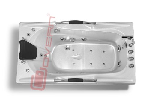 bon tam massage govern JS 8094 4