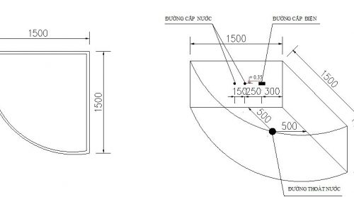 bon tam massage govern JS 8099 2