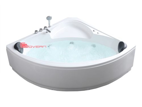 Bồn tắm nằm massage Govern JS 8099