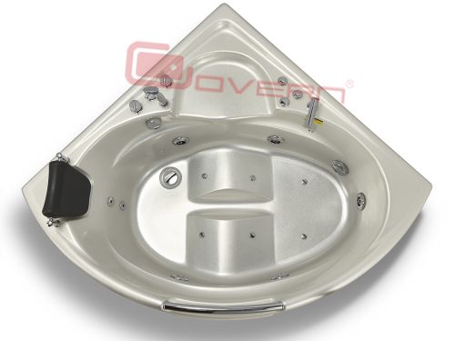 bon tam massage govern JS 8119 4