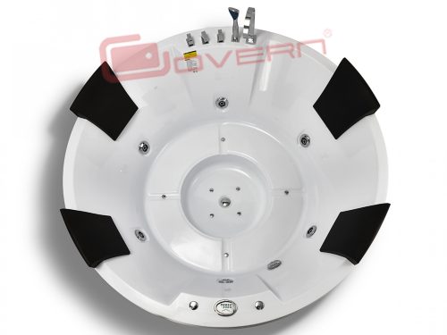 bon tam massage govern JS 8185 3