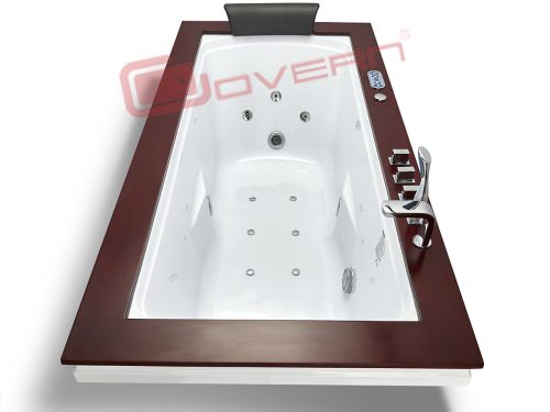 bon tam massage govern JS 922A 2