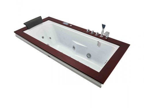 bon tam massage govern JS 922A