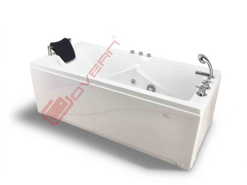 bon tam massage govern K 3007