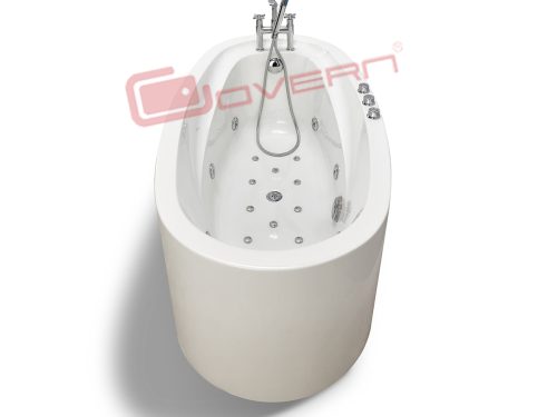 bon tam massage govern K 8160 3