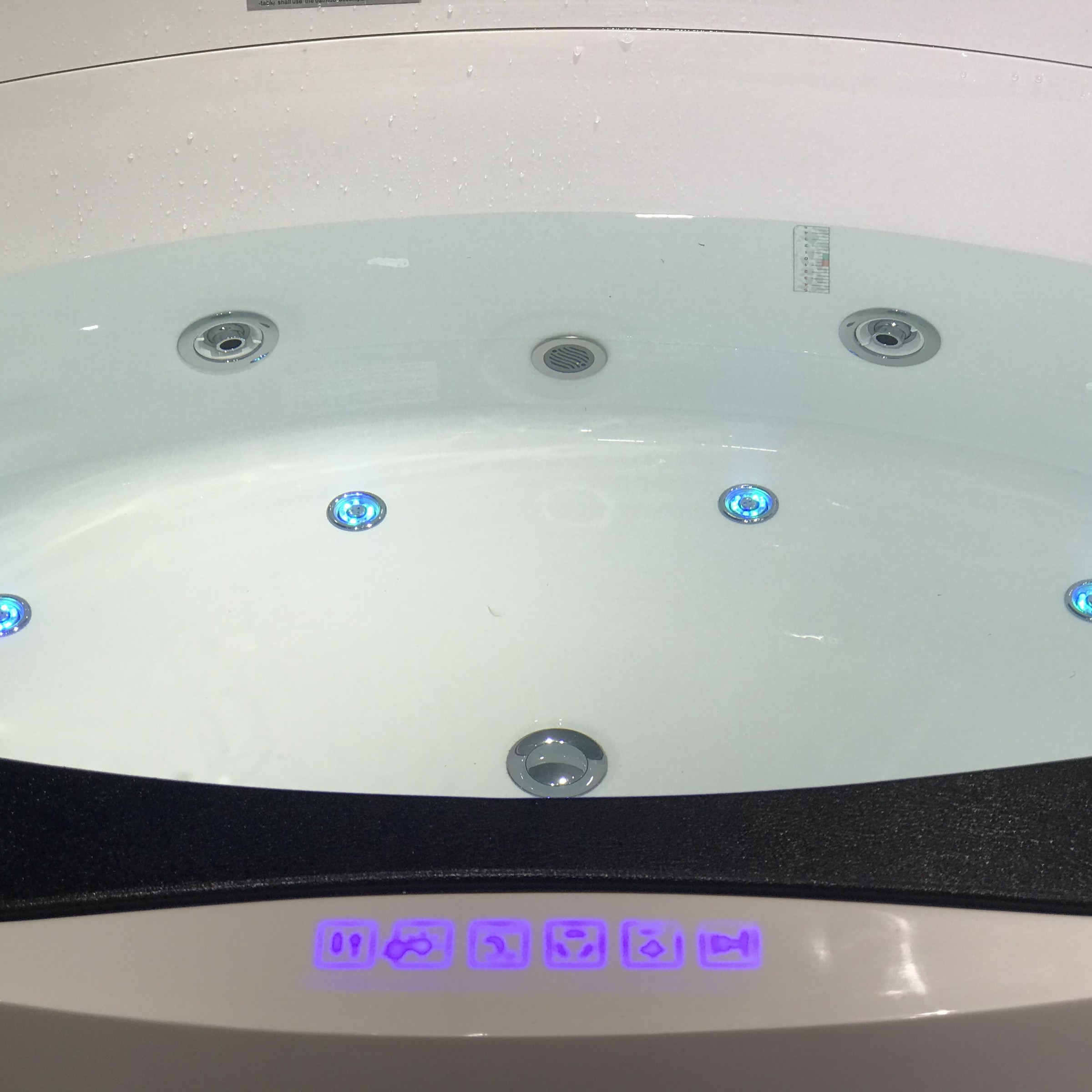 bon-tam-massage-govern-K-8180-PREMIUM-2.jpg bon tam massage govern K 8180 PREMIUM 2