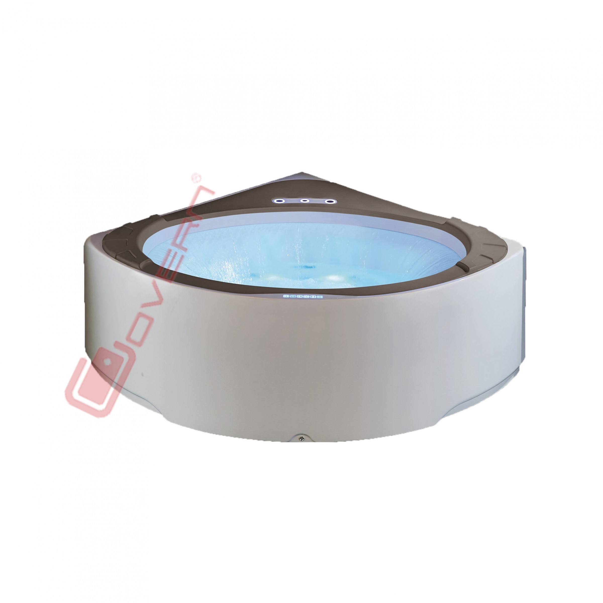 bon-tam-massage-govern-K-8180-PREMIUM.jpg bon tam massage govern K 8180 PREMIUM