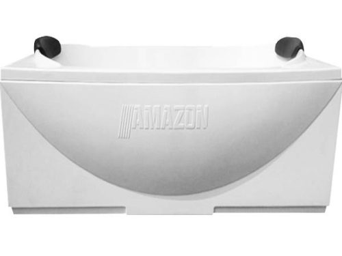 Bồn tắm nằm ngâm Amazon TP-7060