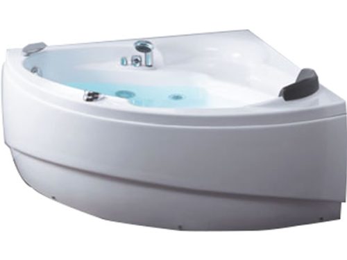 Bồn tắm nằm massage EuroKing EU-6143D
