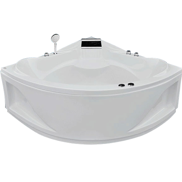 bon_tam_goc_euroca_eu4_1400.jpg bon tam goc euroca eu4 1400