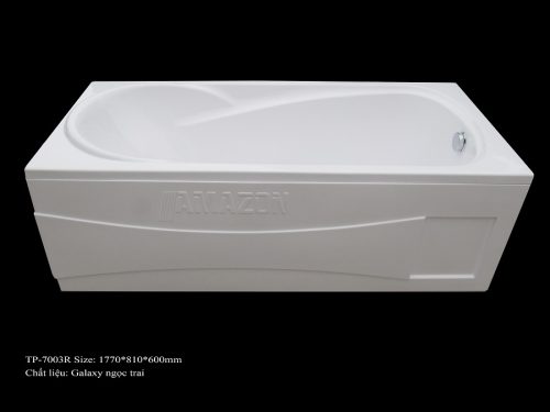 Bồn tắm nằm ngâm Amazon TP-7003R