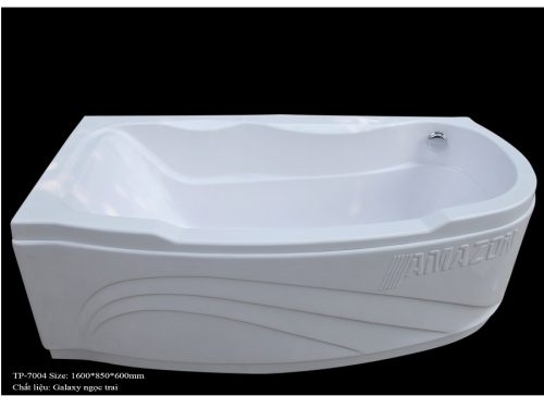Bồn tắm nằm ngâm Amazon TP-7004