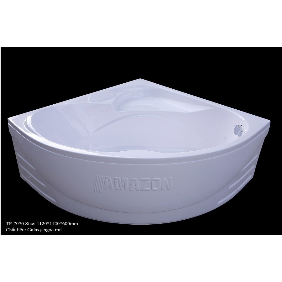 bon_tam_massage_amazon_tp_7070.jpg bon tam massage amazon tp 7070