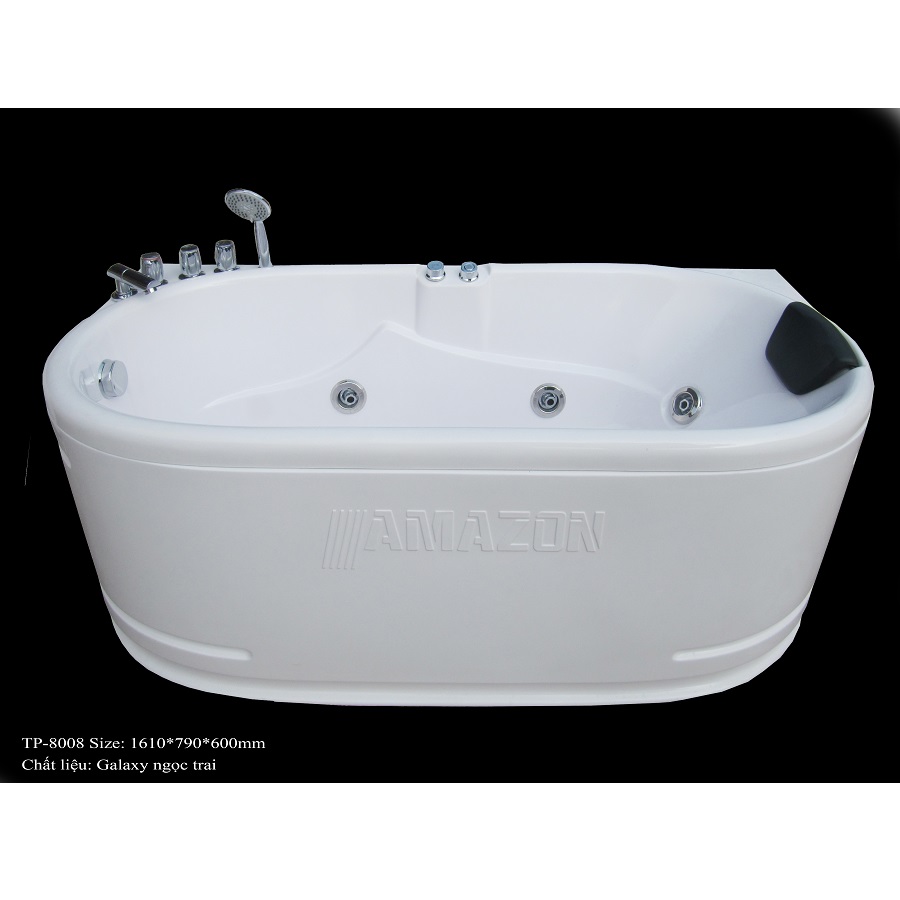 bon_tam_massage_amazon_tp_8008.jpg bon tam massage amazon tp 8008