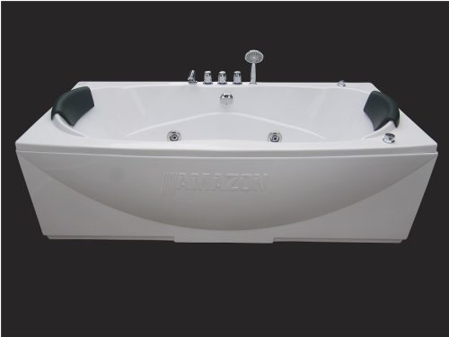 Bồn tắm nằm massage Amazon TP-8060