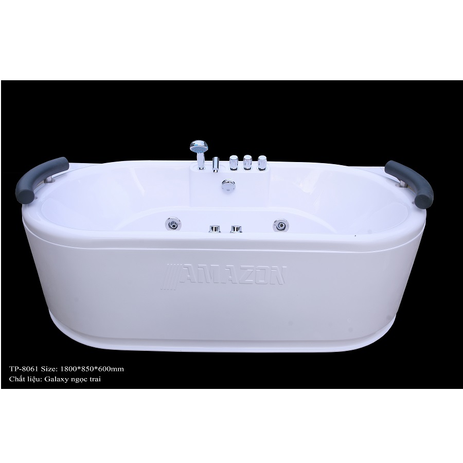 bon_tam_massage_amazon_tp_8061.jpg bon tam massage amazon tp 8061