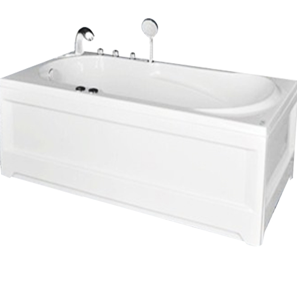 bon_tam_nam_euroca_eu1_1680.jpg bon tam nam euroca eu1 1680