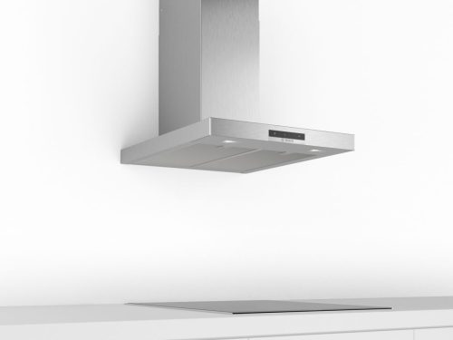 Máy hút mùi Bosch DWB66DM50B