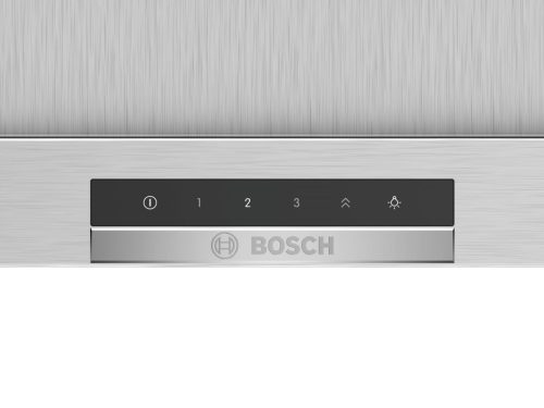 bosch DWB66DM50B 2