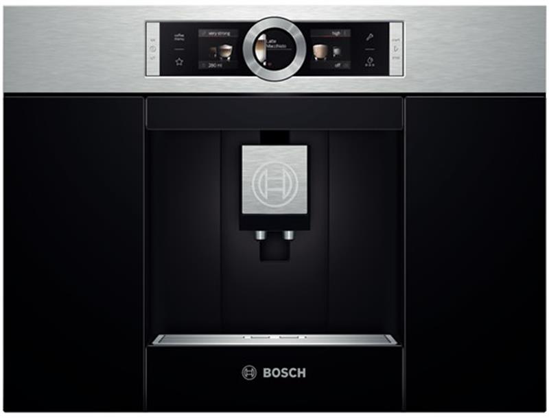 bosch-ctl636es1.jpg bosch ctl636es1