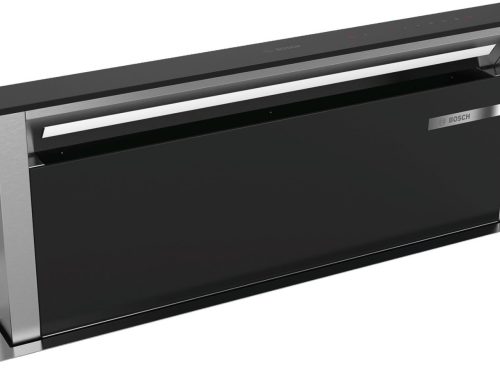 Máy hút mùi Bosch DDD97BM60B