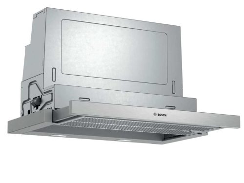Máy hút mùi âm tủ Bosch DFS067A51B