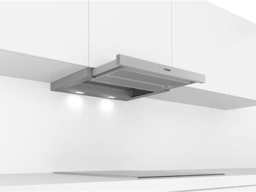 Máy hút mùi âm tủ Bosch DFS097A51B