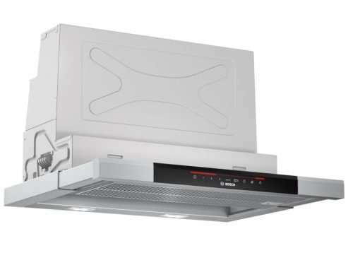 Máy hút khói khử mùi Bosch DFS097J50B