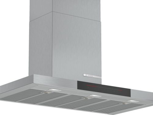 Máy hút mùi gắn tường Bosch DWB98JQ50B