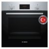 Lò nướng Bosch HBF133BS0A 1 bosch hbf133bs0a 4