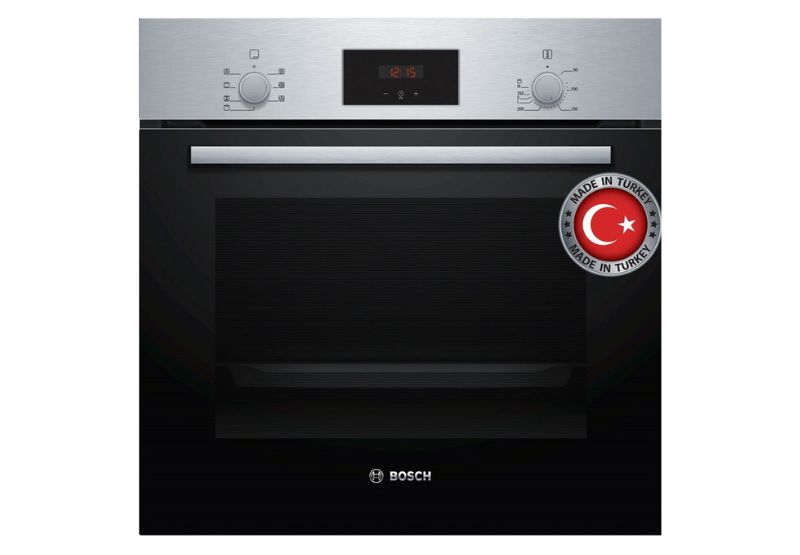 Lò nướng Bosch HBF133BS0A