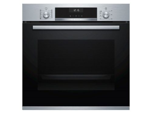 Lò nướng Bosch HBG5575S0A