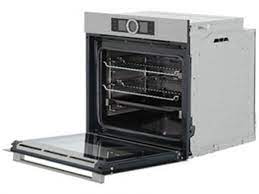 bosch-hbg656rs1b-1.jpg bosch hbg656rs1b 1