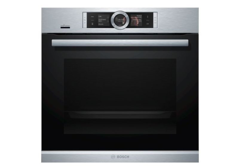 bosch-hbg6764s6b-4 bosch hbg6764s6b 4