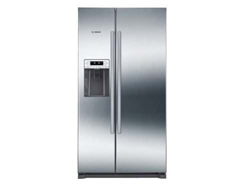 Tủ lạnh Bosch KAI90VI20G