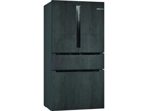 Tủ lạnh 5 cánh Bosch KFN96PX91I